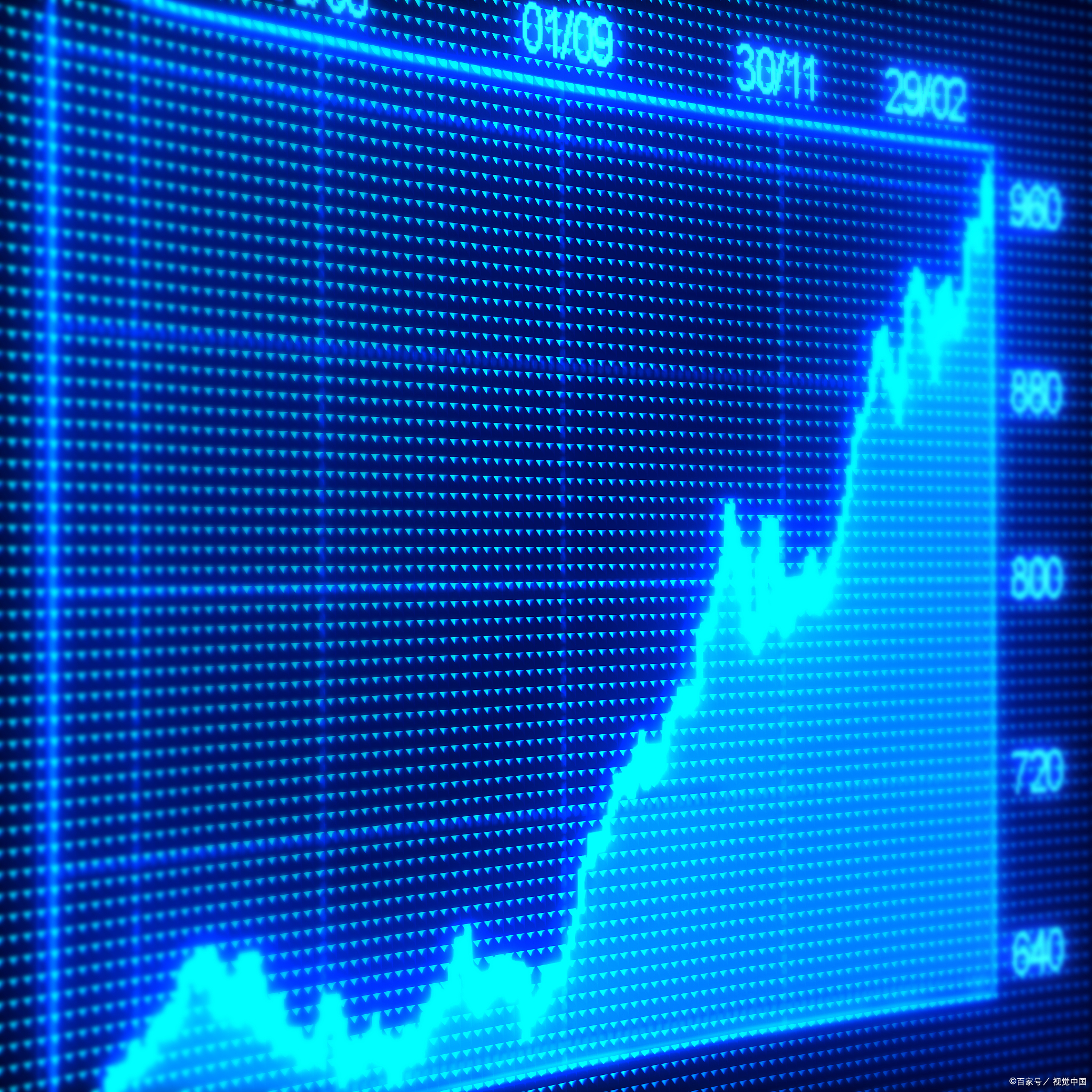 ah股同时上市公司市值怎么算,在港股和a股上市公司市值怎么算