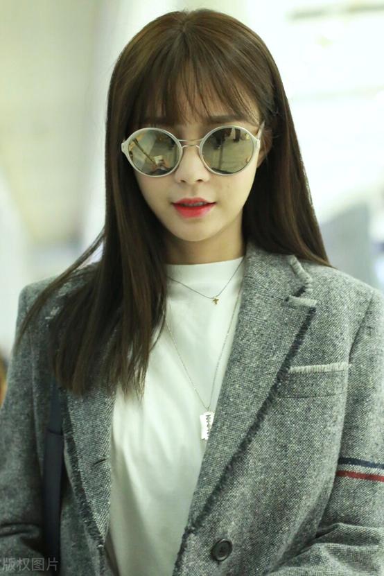 明星家里菜刀60万,明星一把菜刀价值60万