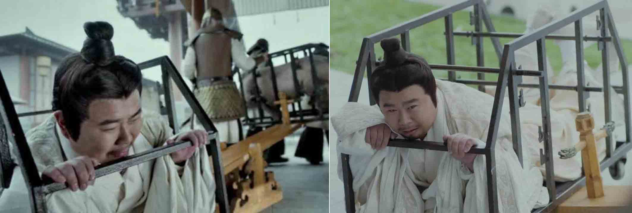 历朝历代在位时间最久的皇帝,历朝历代皇帝功绩大全