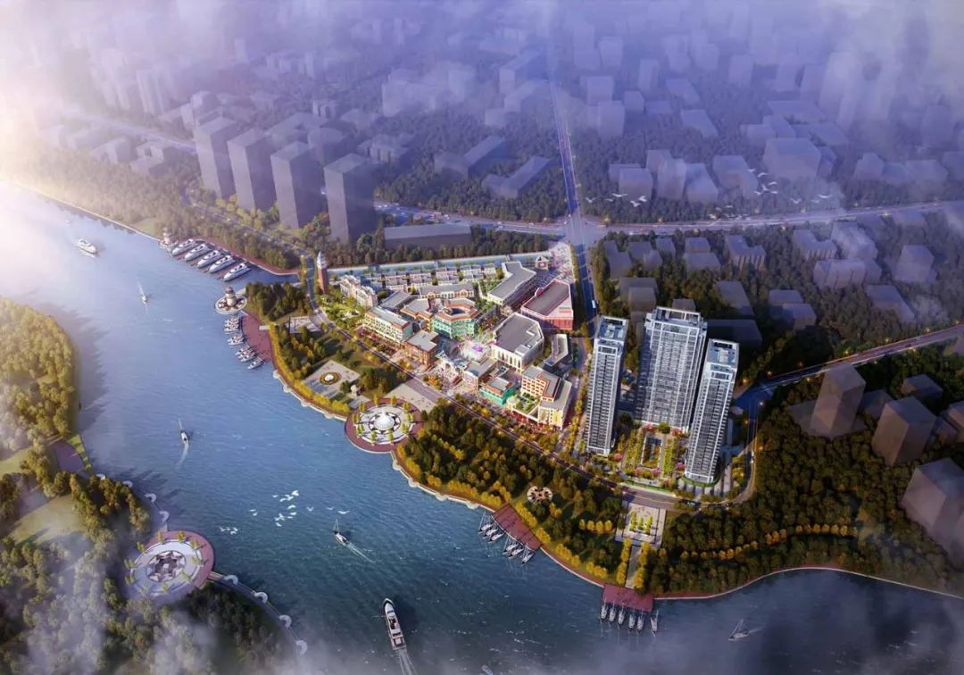 至少11家商场又爽约！鸽就鸽吧，能开就好