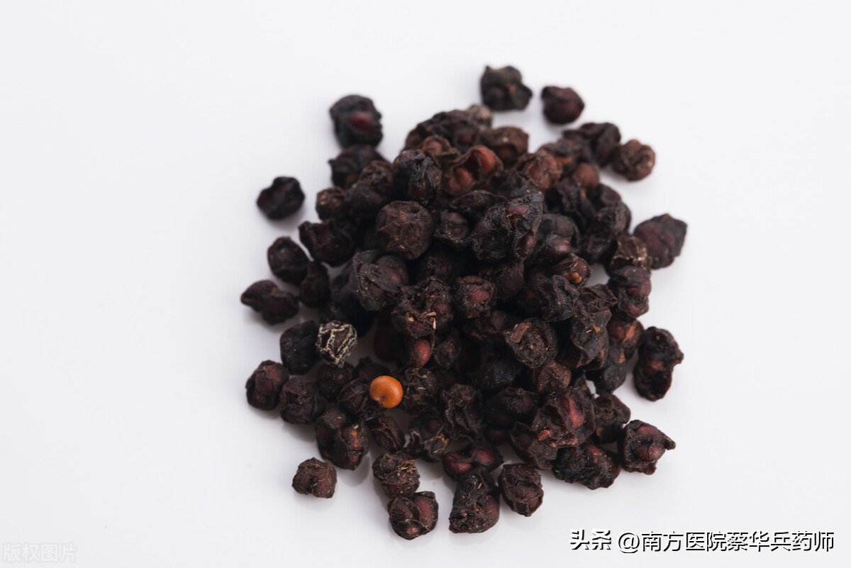 阳康后咳嗽喝什么中药,阳康后吃什么补一补