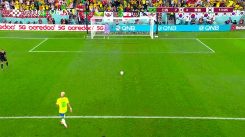 内马尔是不是染发了,内马尔和他队友染头发