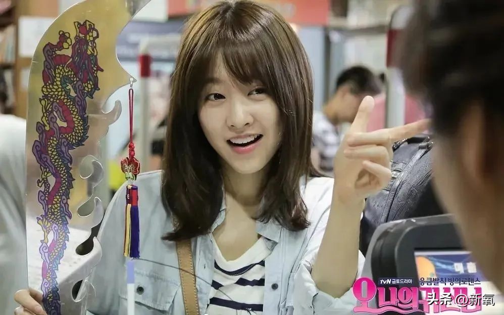 长着一张不高兴的脸怎么办,脸长得很难看该怎么办