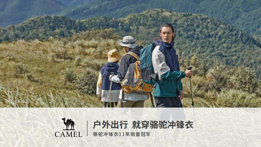 从国货之光到民族之耻,从国货之光到汽车霸主