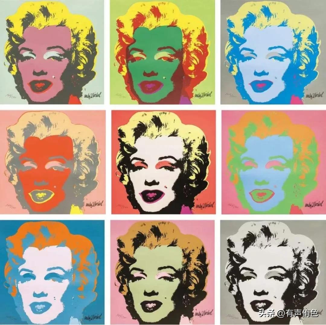 战兰的投资收藏品，可别再被北京菲卖了