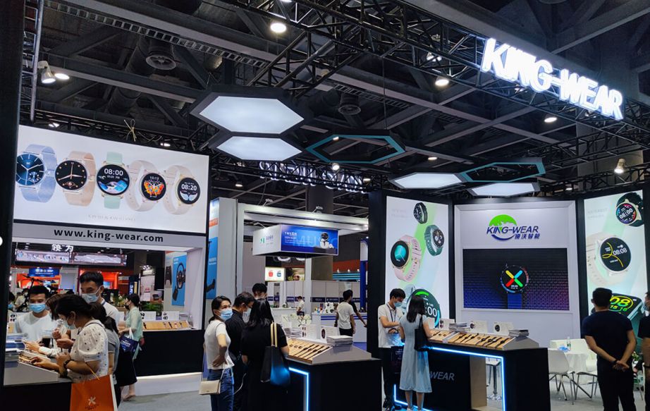 odm手表中国官网,od2智能手表