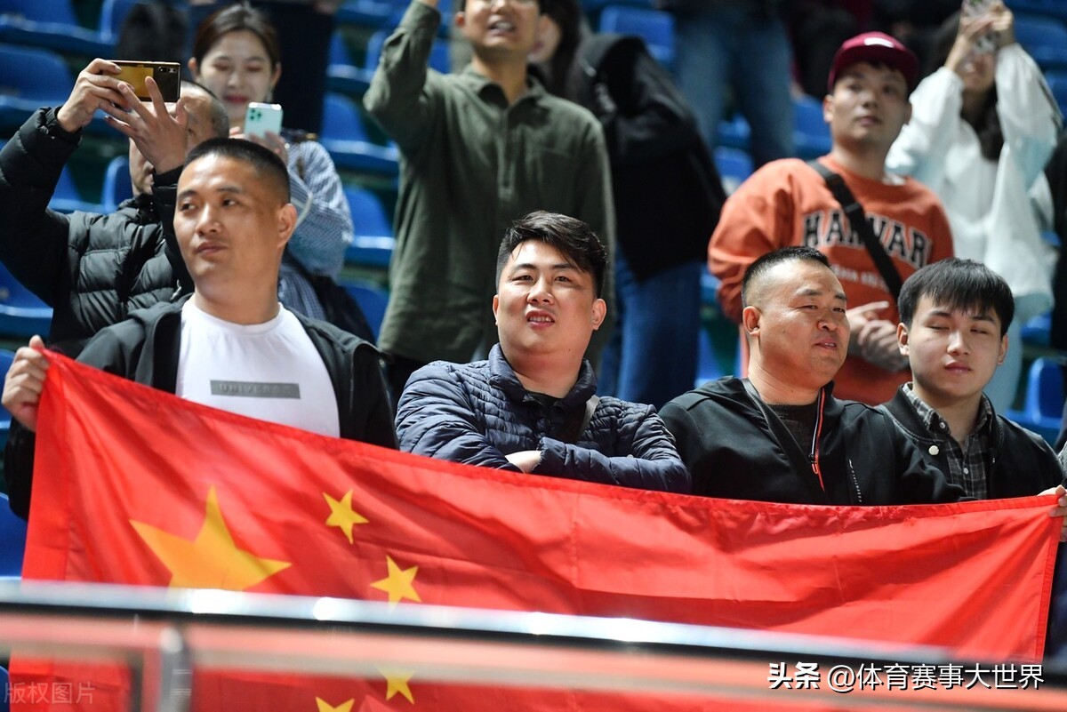 人民日报评价孙继海,孙继海无缘亚洲杯决赛