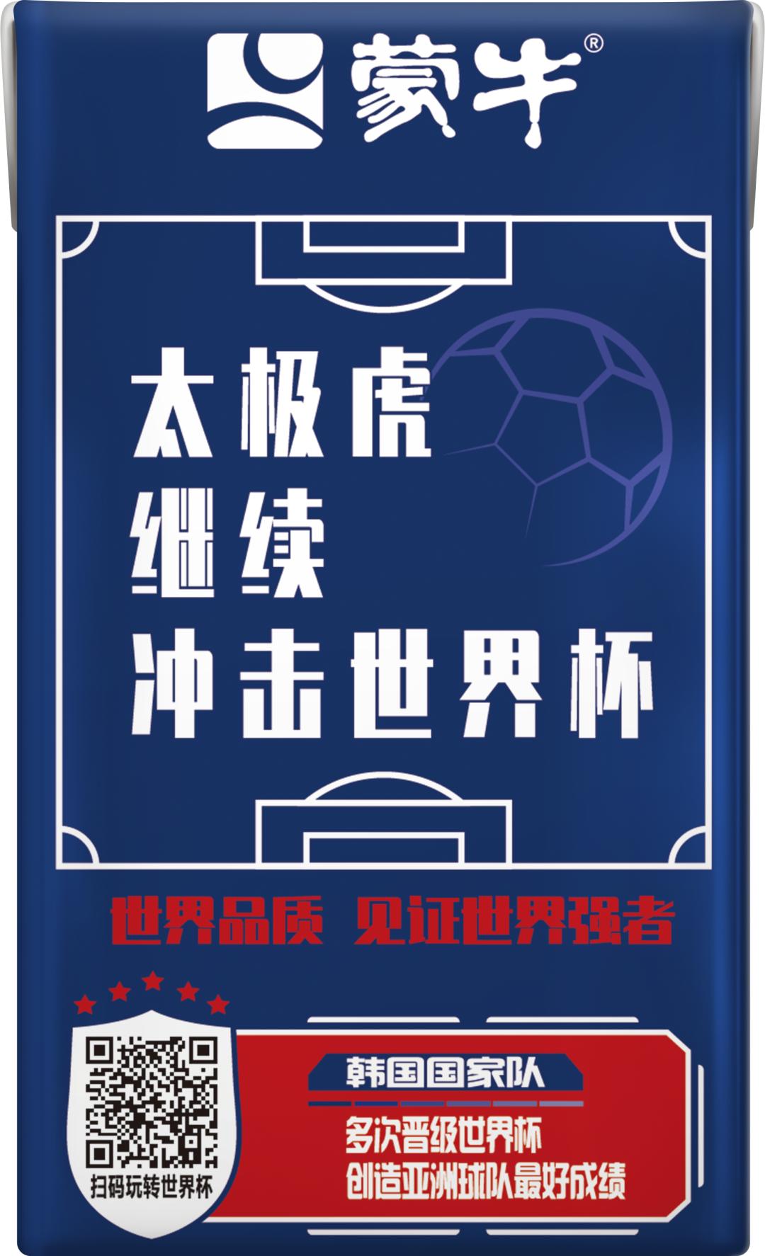 世界杯足球员故事,世界杯队长纪录片第四集