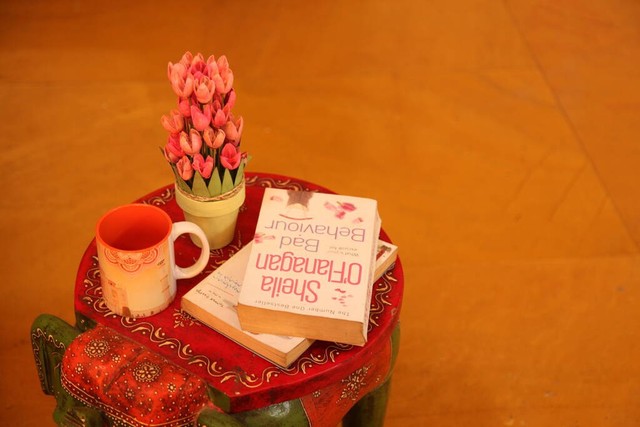 21岁姑娘结婚当天大出血,姑娘新婚夜出血险丧命