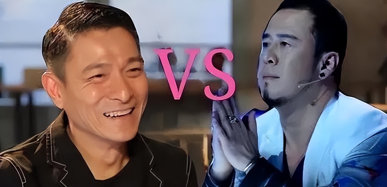 明明自己半瓶水，还敢冒充“资深导师”，这些“大师”别把人笑死