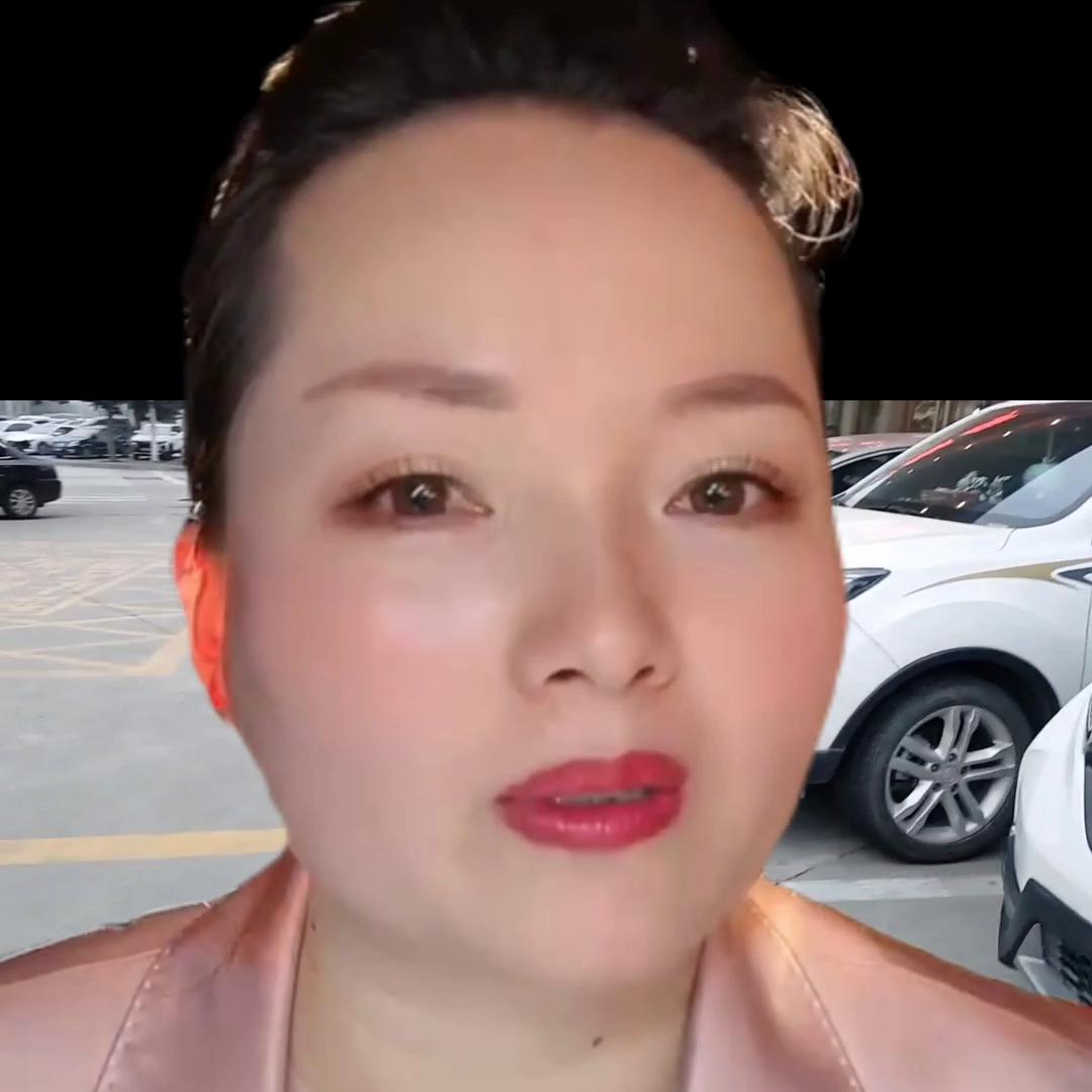 老板企业家进粉丝群评论区回复666找霹雳哥领取陈昌文社...