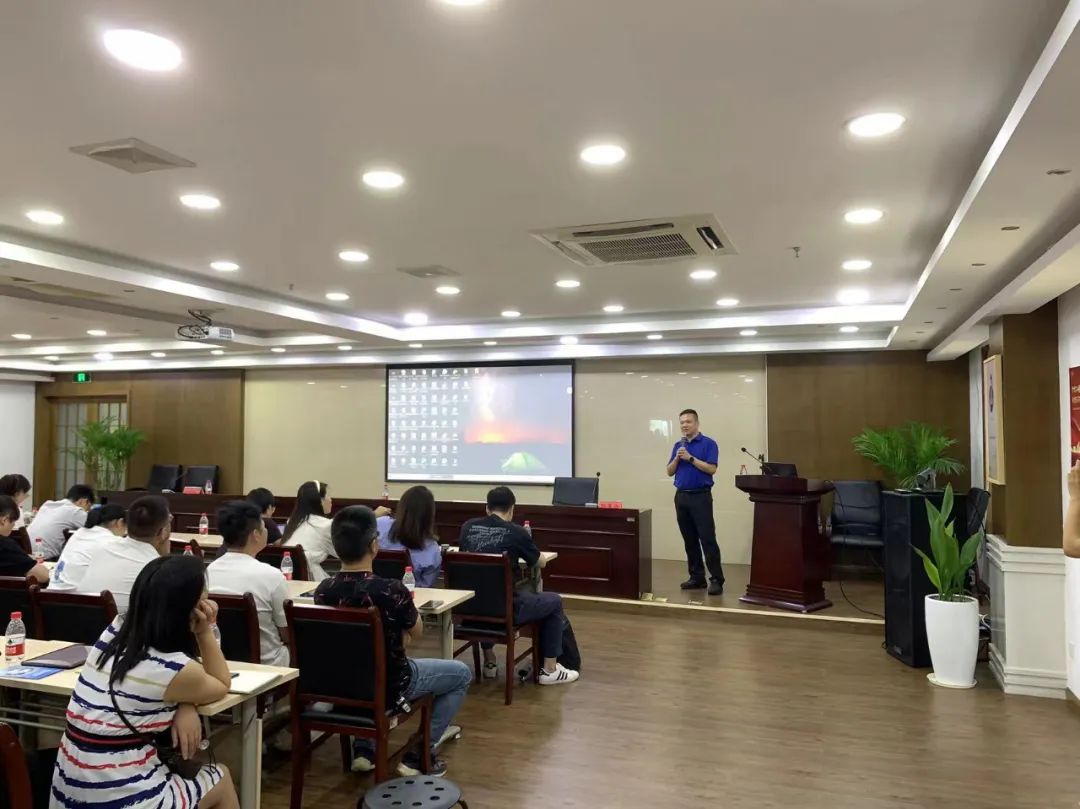 手把手教你申请“杭跨贷”、还有沃尔玛最新招商政策