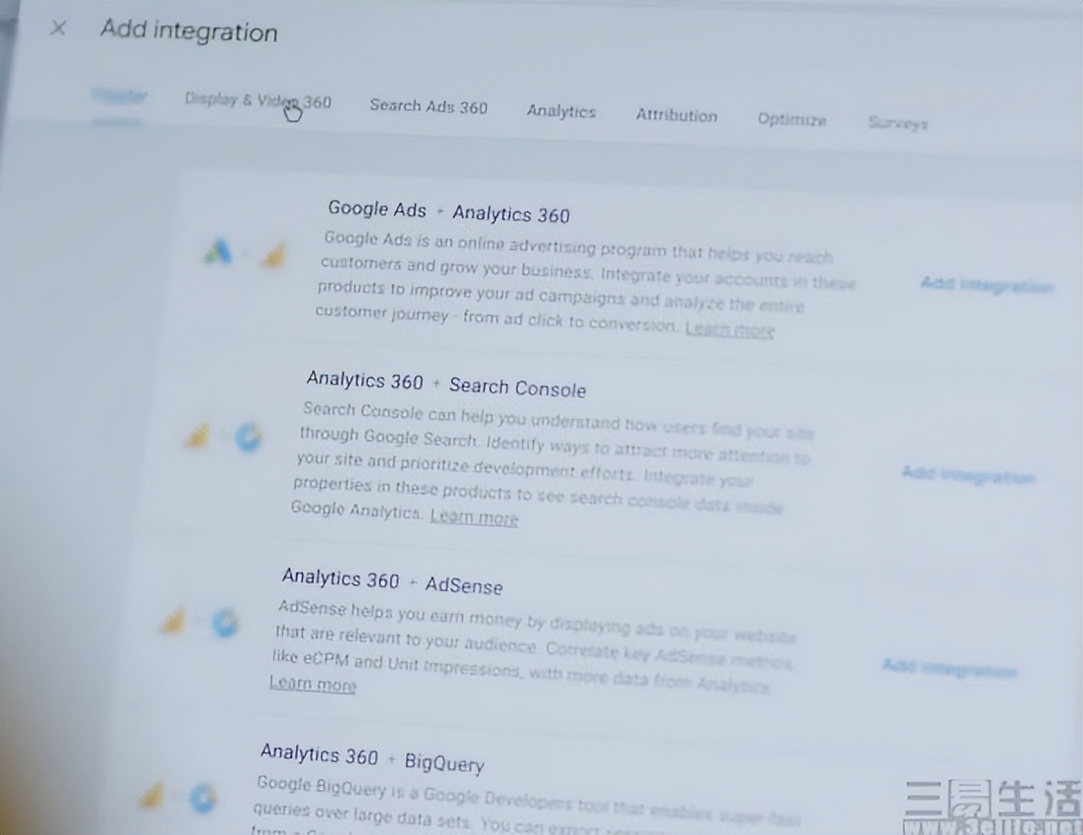 有元宇宙能干什么,有了元宇宙可以不用上班吗