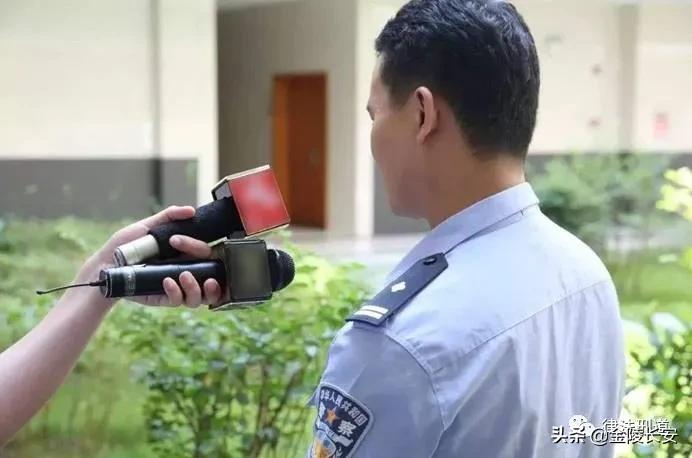 大案纪实婆婆雇人杀死媳妇,婆婆雇凶杀媳案完整