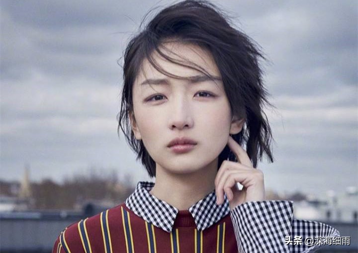 这才是小脸打开的正确方式,这才是正确的打开方式视频素材