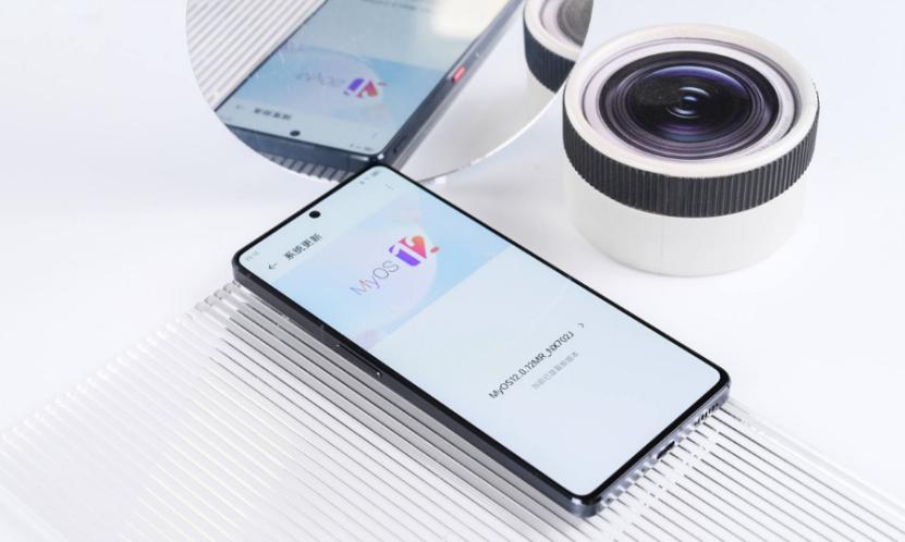 最新手机性价比最高的是哪款,现在性价比特别高最推荐哪款手机