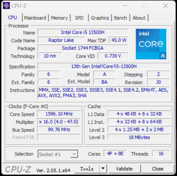 昭阳x7-14i9,联想昭阳x7-14ihr测评