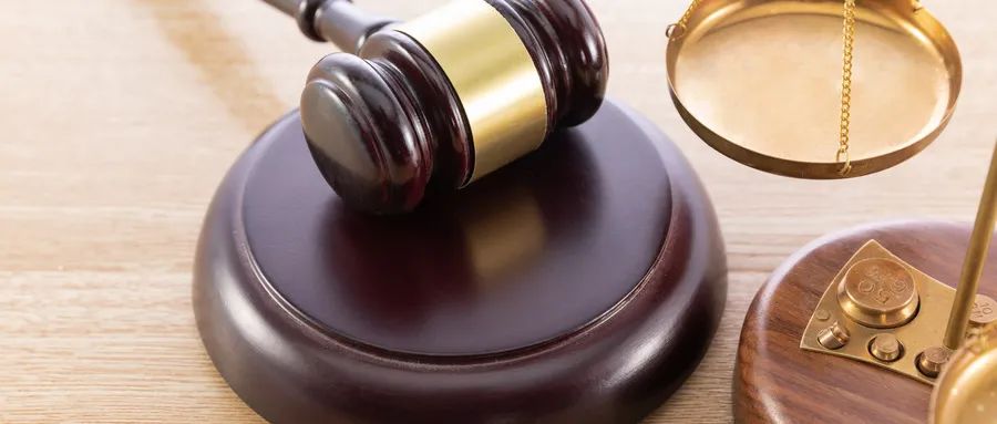 碧鸥与碧欧法庭对峙,结果如何?