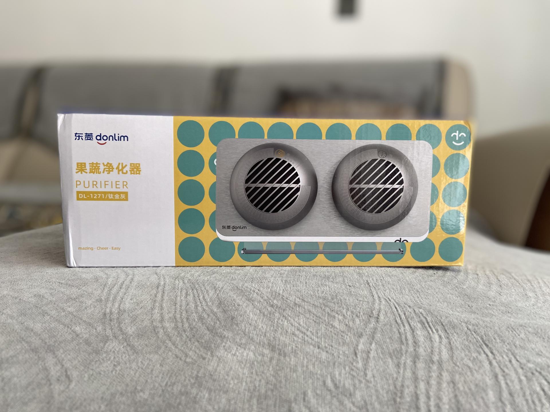 果蔬清洗机怎么用,果蔬清洗机选购技巧