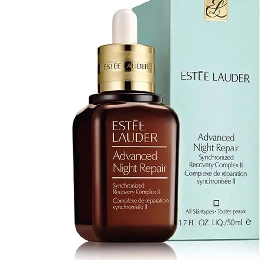 今天是女神节女人们要明白的道理,今天是女神节女生版