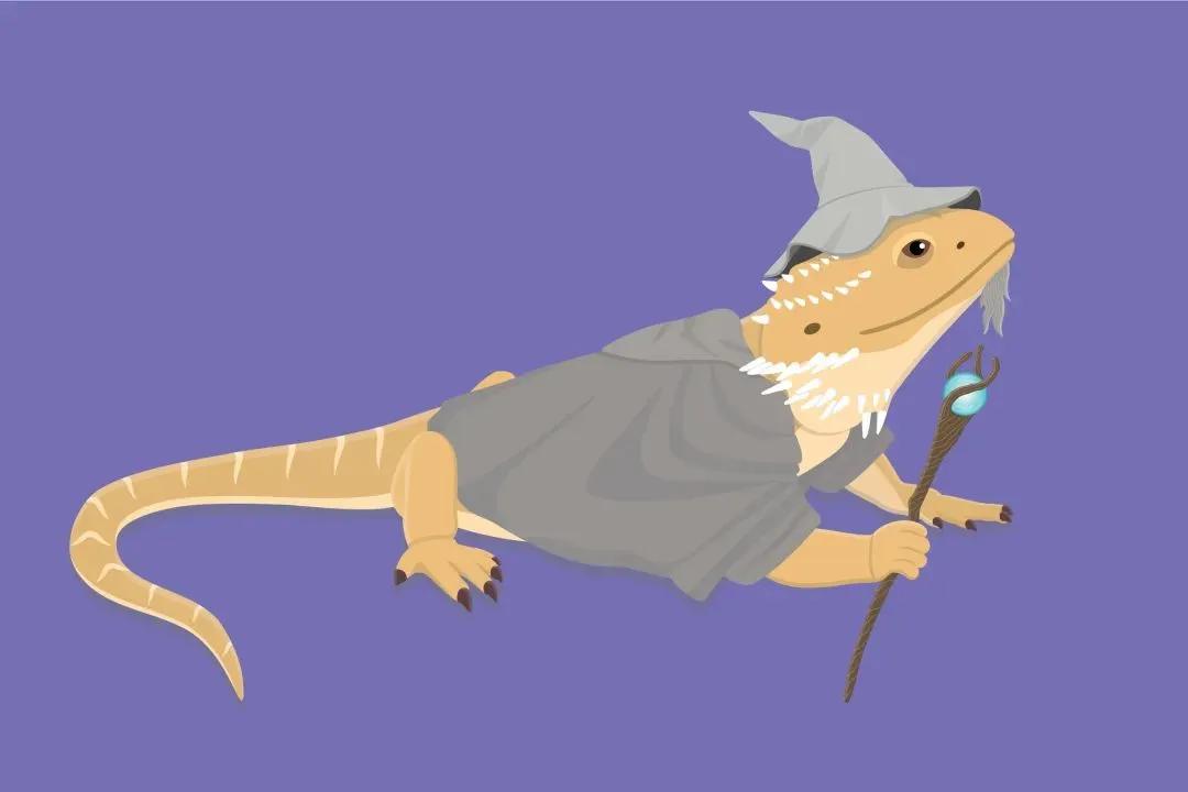 十个必须去的免费素材网站,17个免费高质量素材库