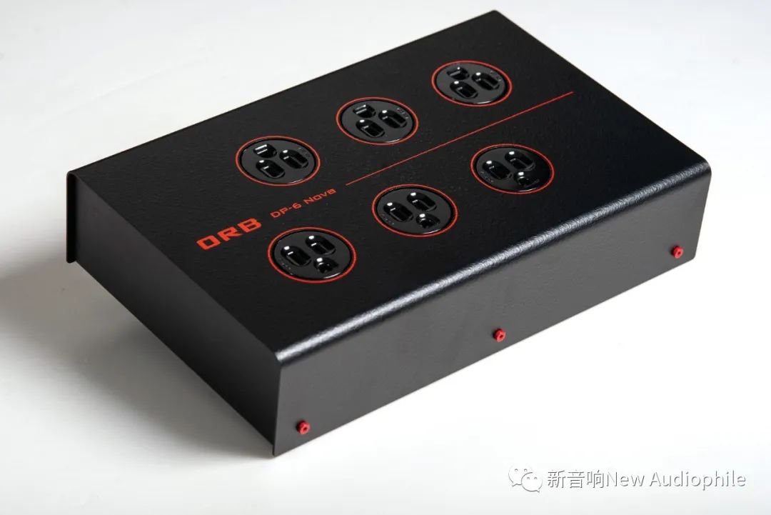 小材大用靠谱吗,小材大用配置