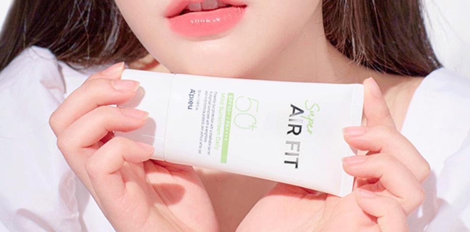 黛珂和薇诺娜防晒哪个更适合干皮,黛珂防晒霜适合哪种皮肤