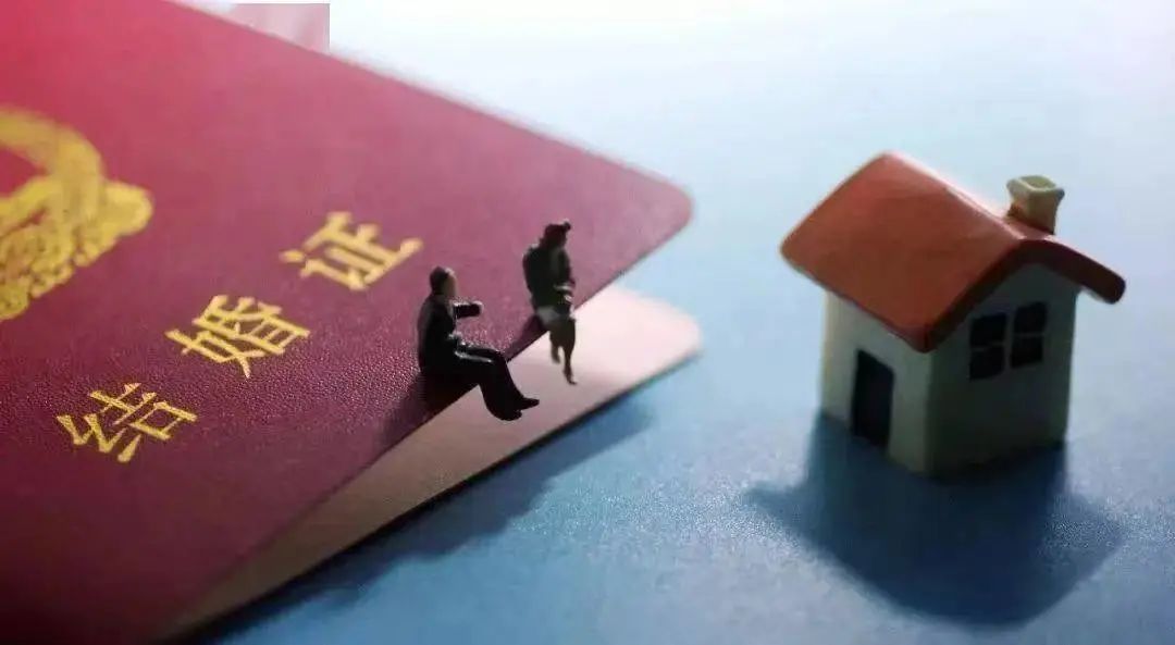 民法典1062条夫妻共同财产原文,民法典关于婚姻法夫妻财产的规定