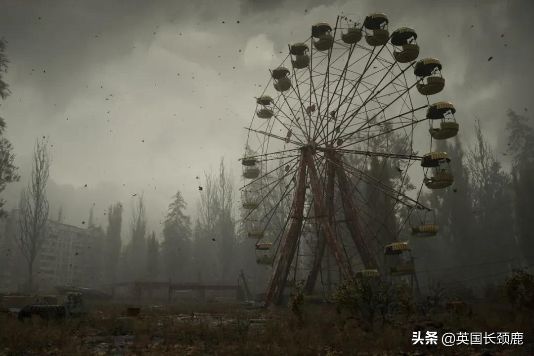 盘点2022年最火热的游戏,2022最期待的新游戏排行榜前十名