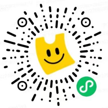 哈尔滨网上买菜哪个平台好,哈尔滨网上买菜的app哪个好