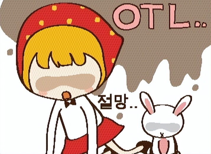 澡堂洗浴中心设备,洗浴中心有洗漱用品