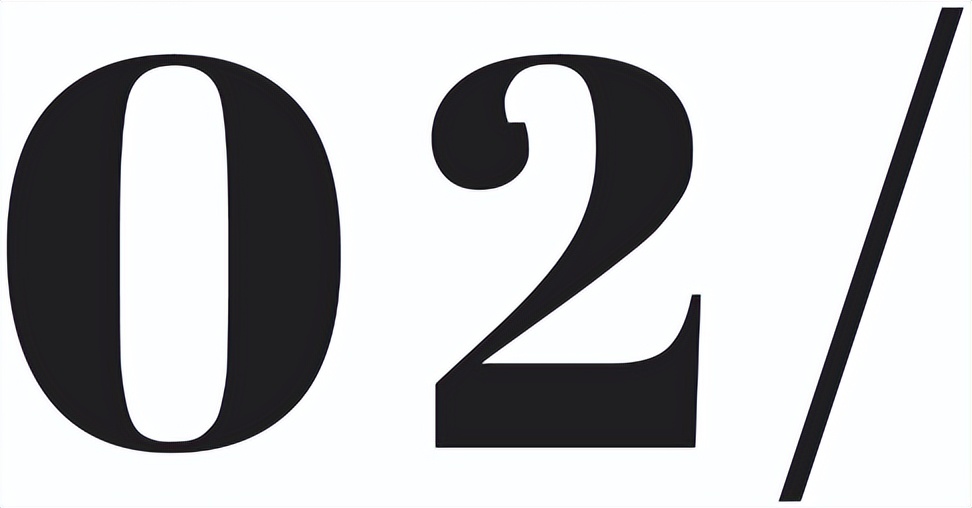 网红在泰国失踪真的假的 (泰国网红失踪事件)