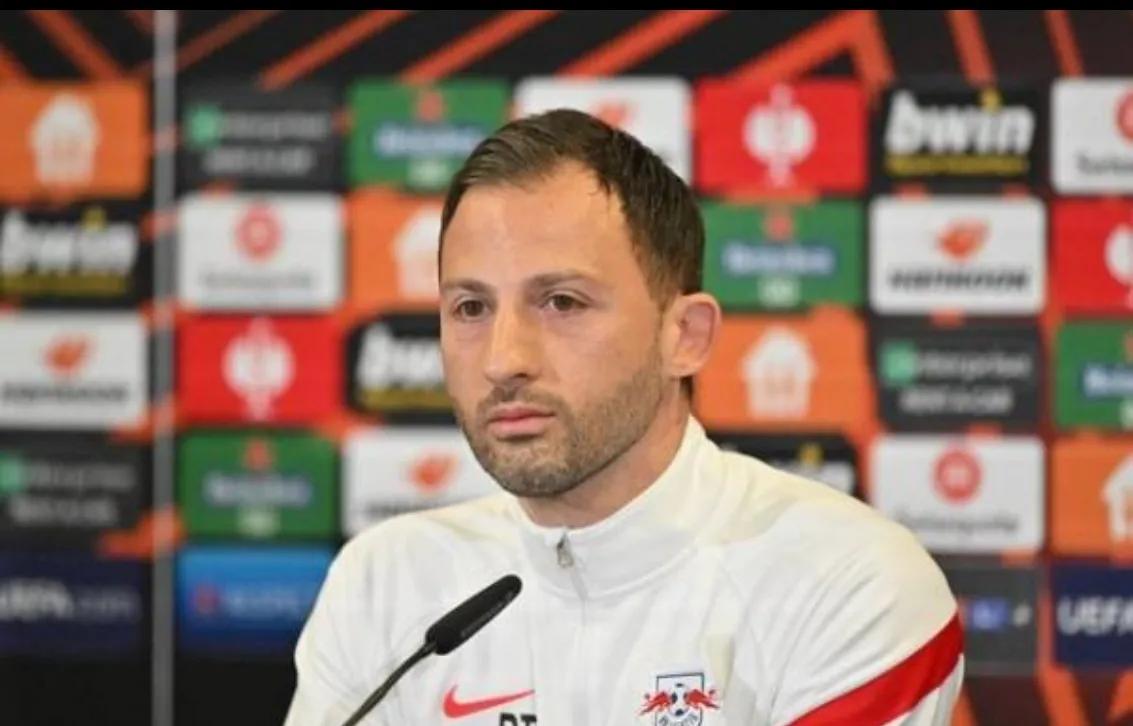 莱比锡创造黑马奇迹,莱比锡爆冷出局