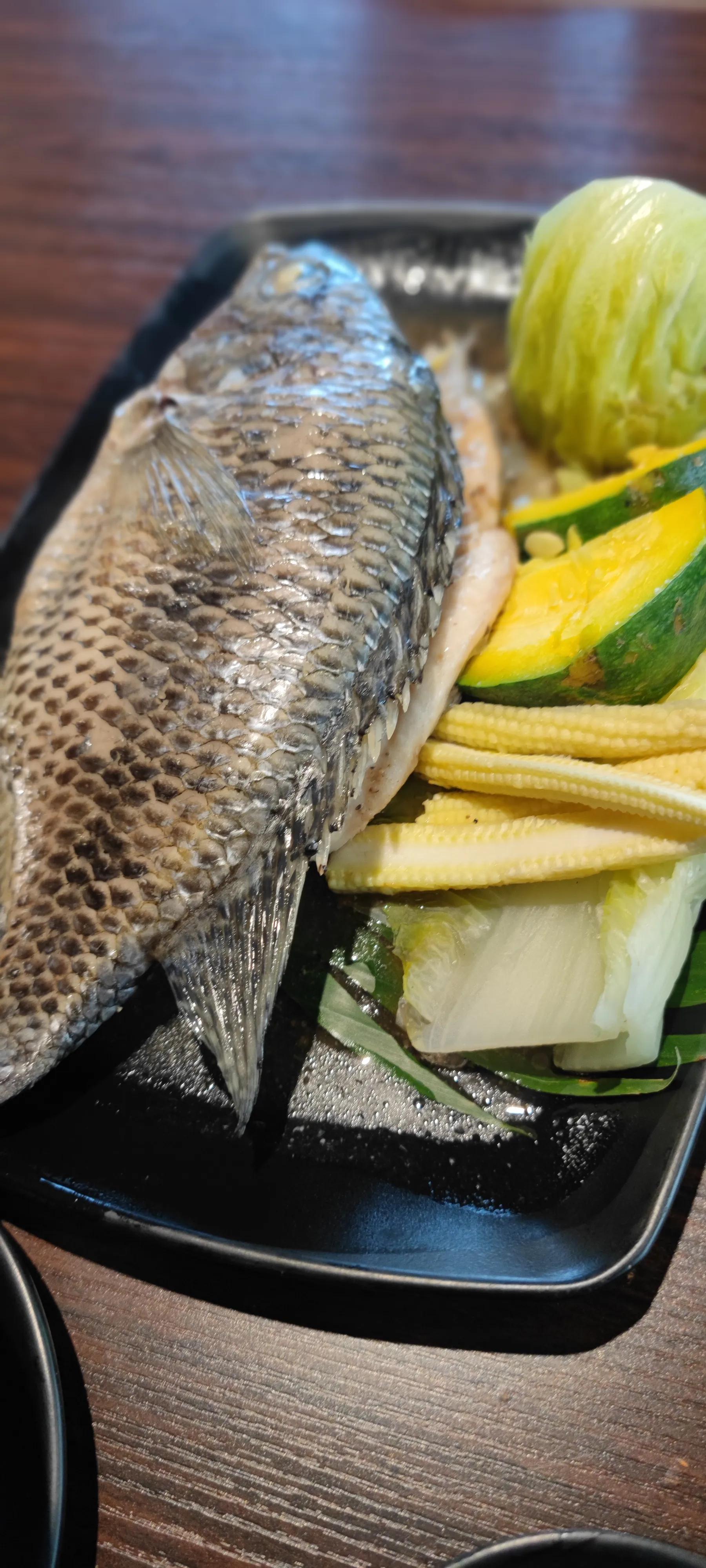 昆明去老挝两日游攻略,昆明去老挝旅游最佳路线