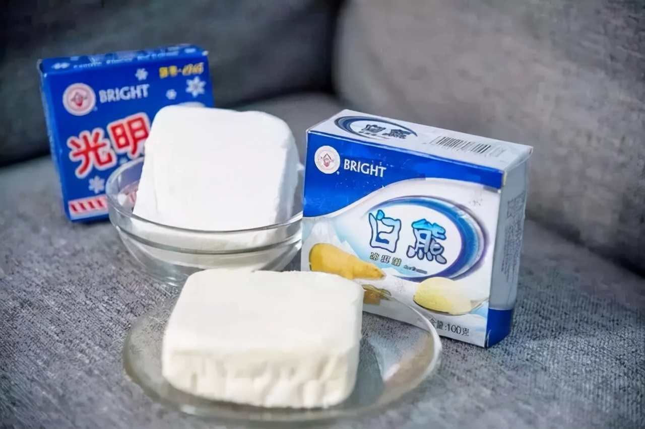 奇瑞qq冰淇淋账号,奇瑞qq冰淇淋有定位吗