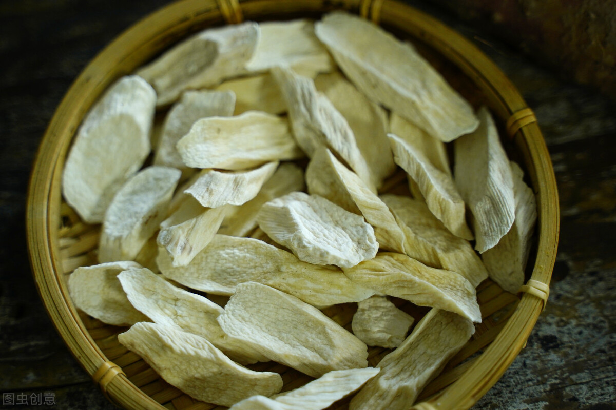 烤杂粮的做法大全,杂粮烤排的制作方法