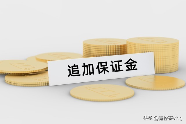 差一丢丢就被骗！还好及时醒悟