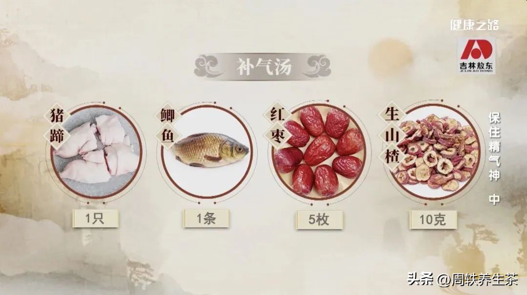 疲乏无力精神困倦吃什么药,疲乏无力老是累的食疗法