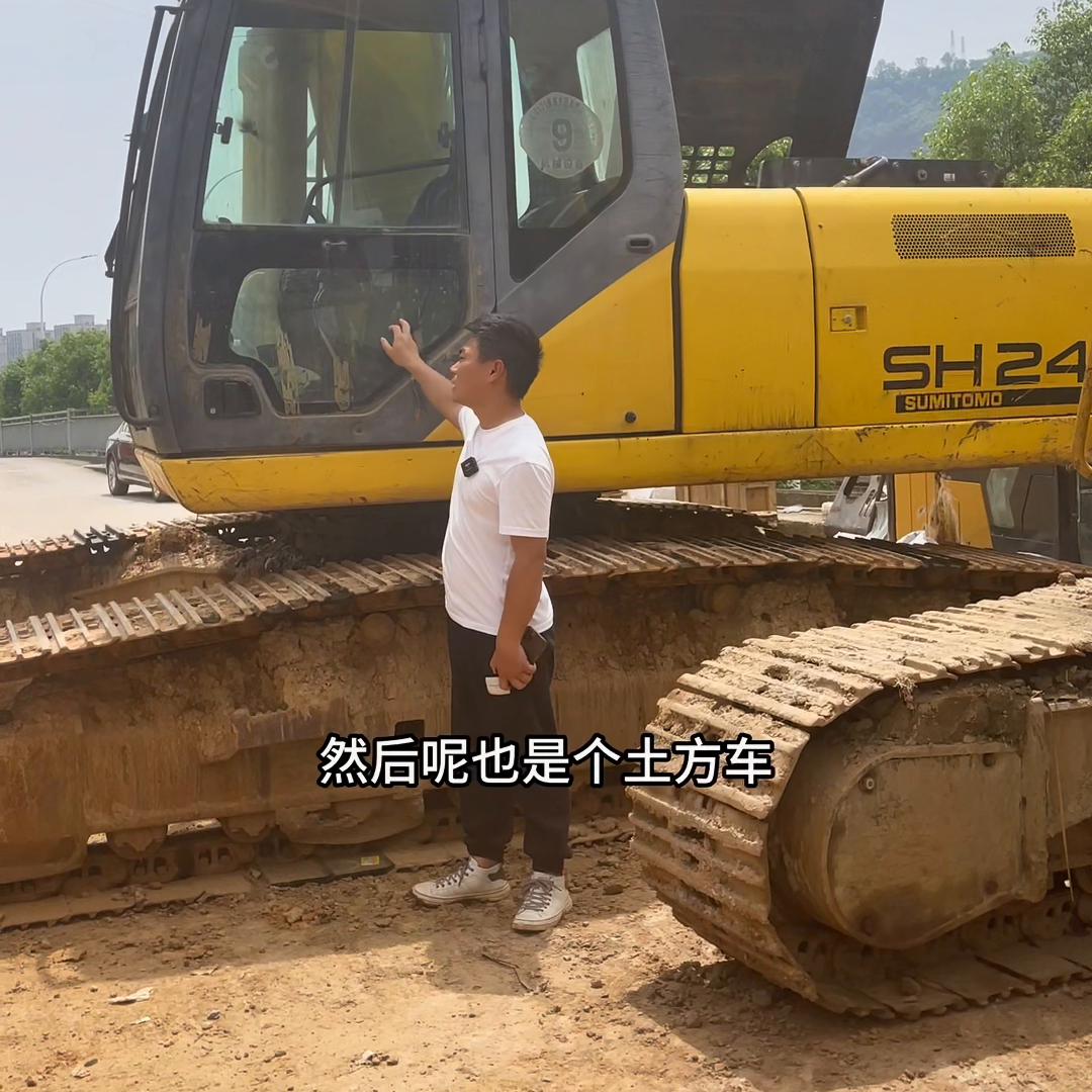 淡季来了！场地现货只要出价不太离谱都能提走😂#不辜负每...