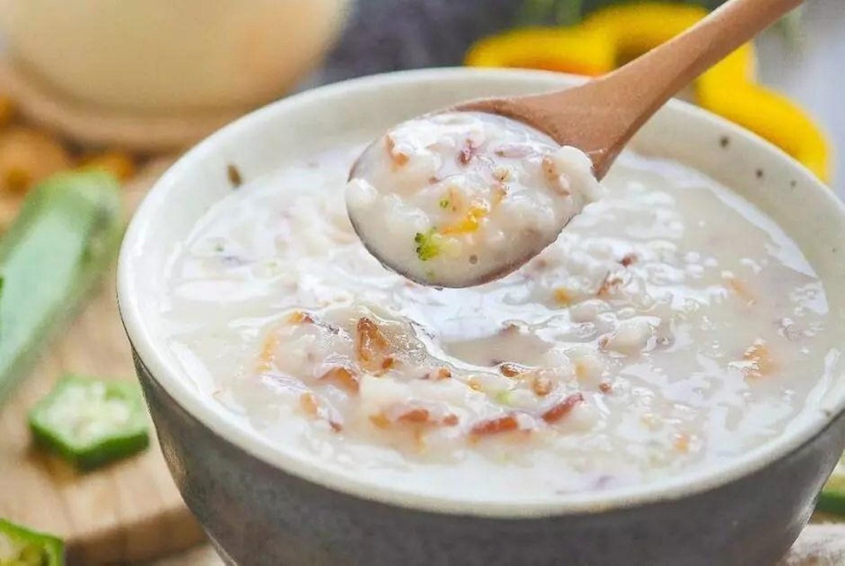 这些母婴用品是妥妥的“智商税”，费钱不说，还坑娃，你别再买了