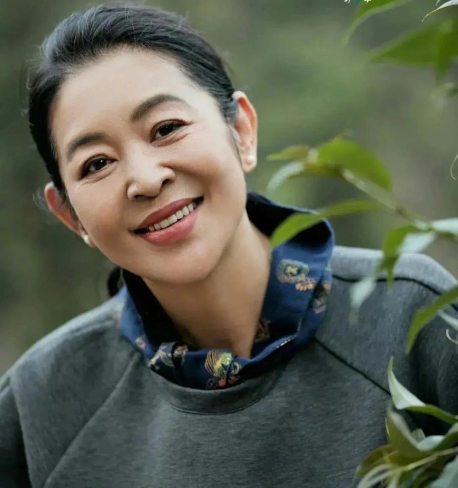 海霞欧阳夏丹央视主持,海霞欧阳夏丹不再任央视主持人