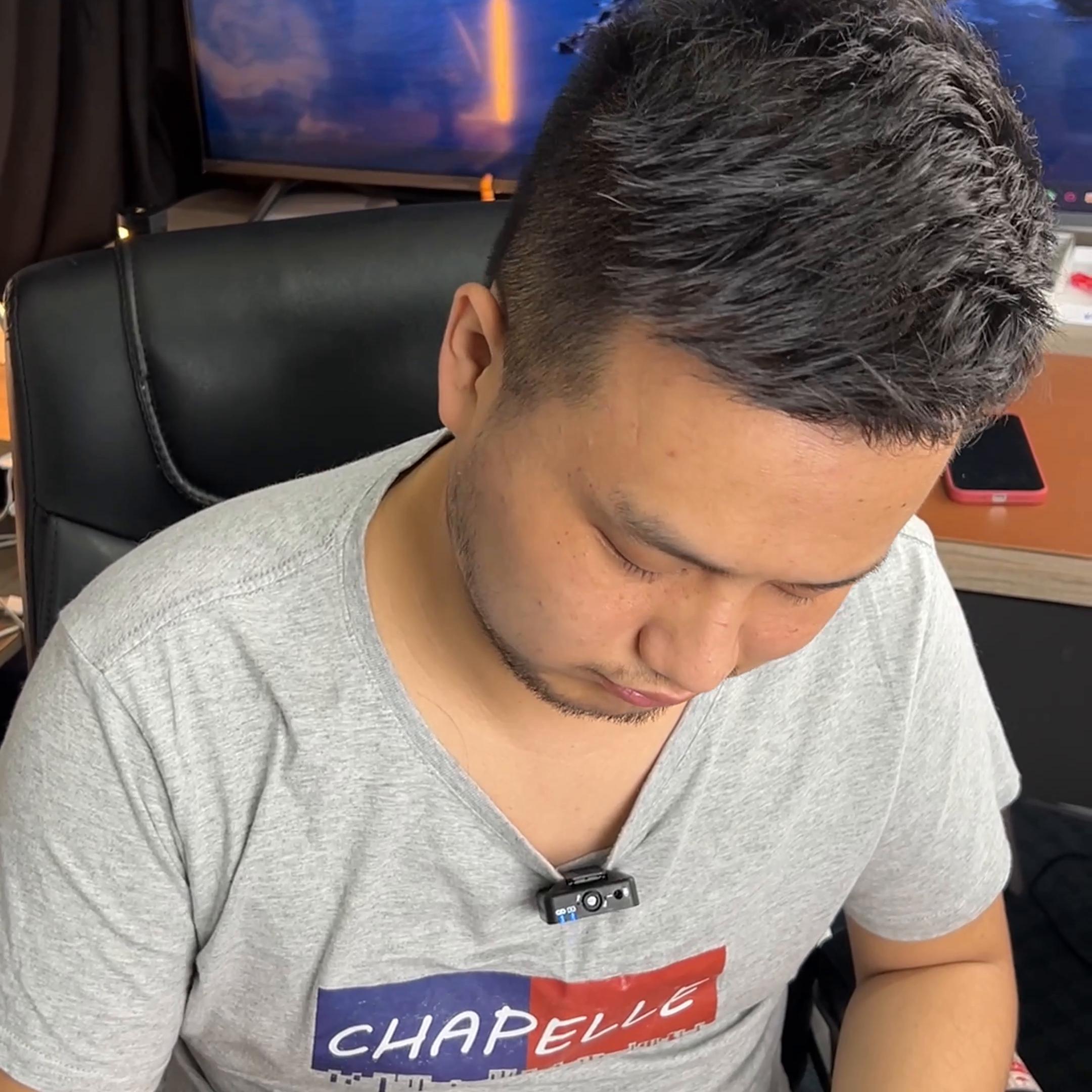 抖音里卖的海鲜那么便宜是真的吗,抖音上的海鲜真的靠谱吗