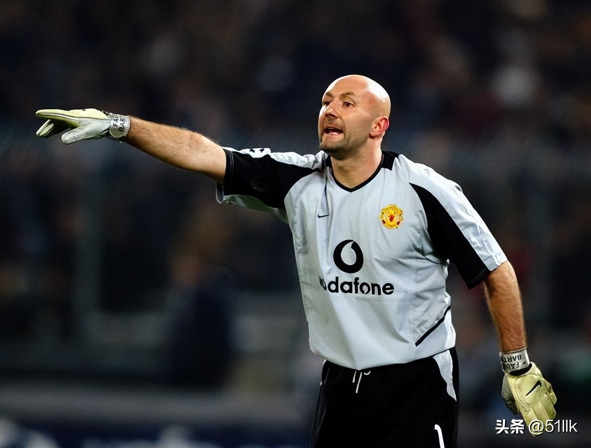 足坛明星老了和年轻时对比,足坛十大明星