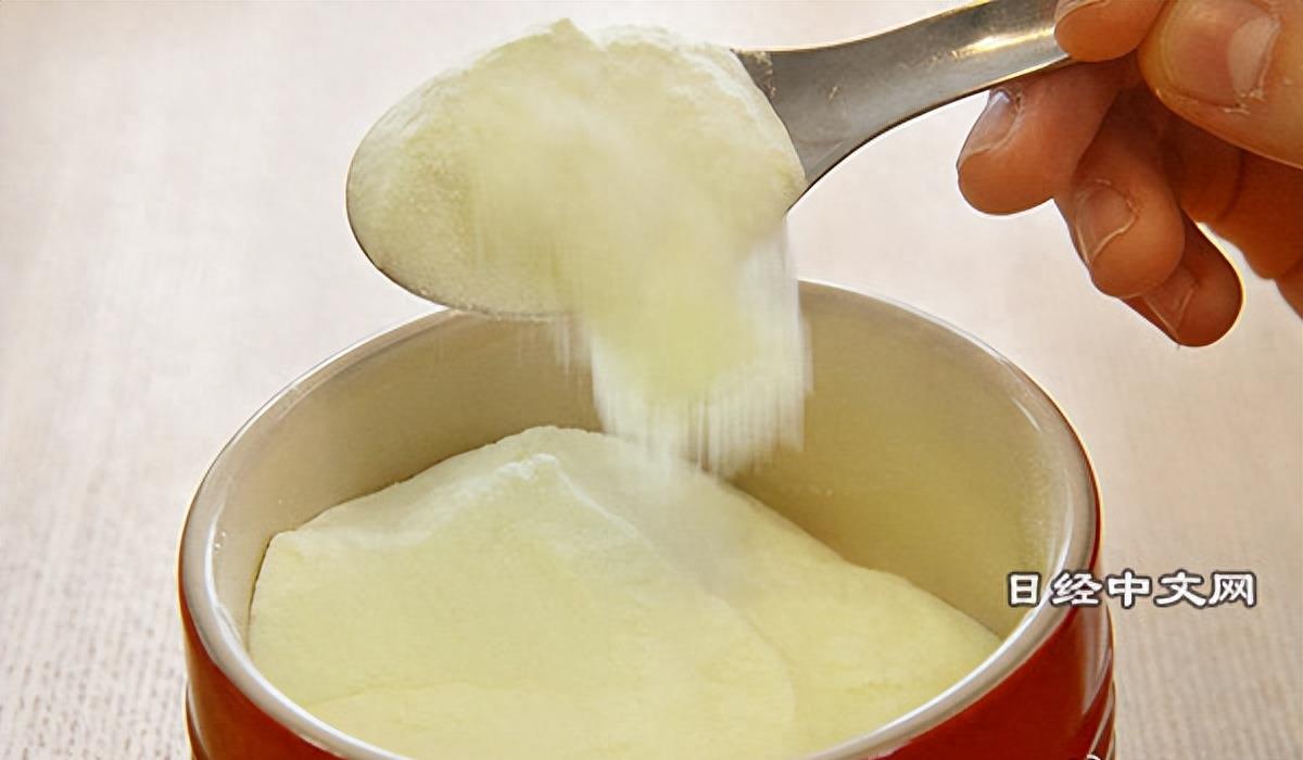 日本对华食品出口创12年最大降幅,2022日本出口贸易额