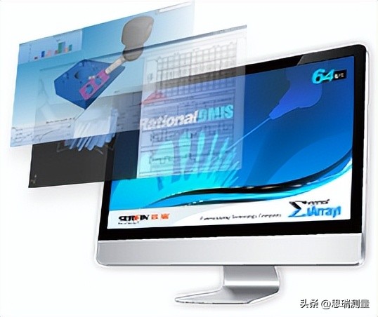 全自动三坐标测量机,三坐标星形针使用方法