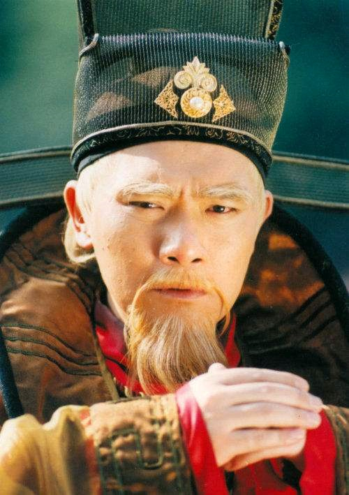 悬疑剧古装排行榜前十名,刑侦悬疑电视剧御赐小仵作