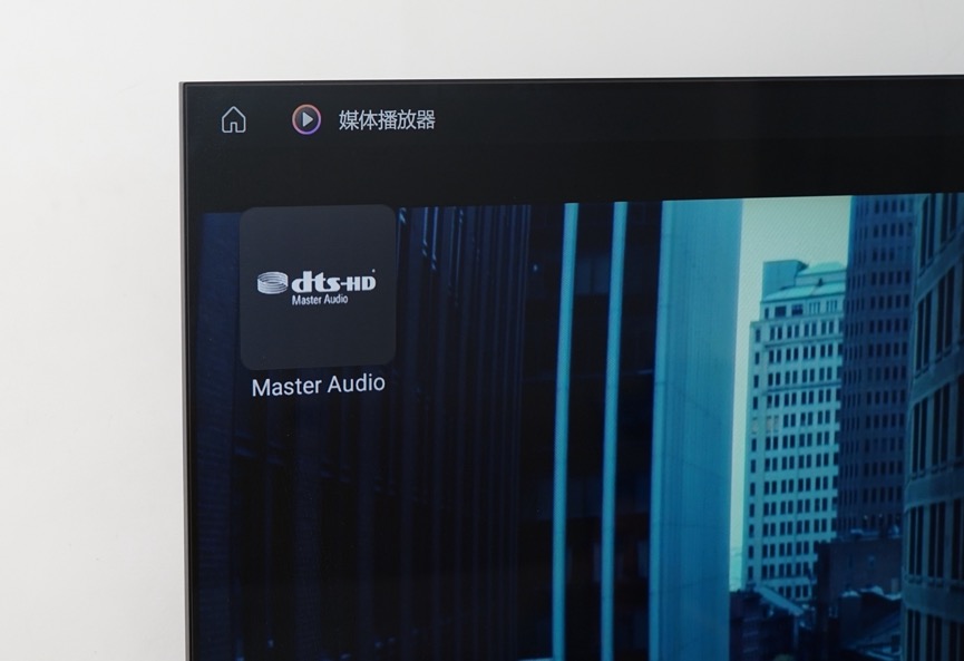 万元内回音壁还是家庭影院,万元以内的家庭影院音响惠威