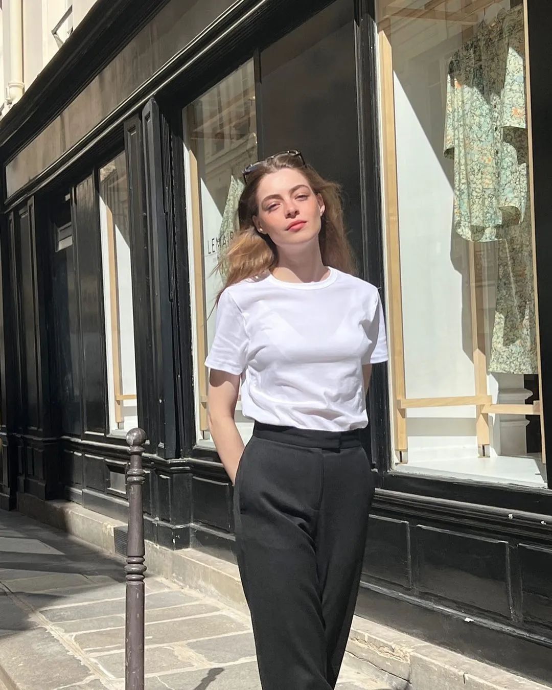 画家女博主,画家女网红