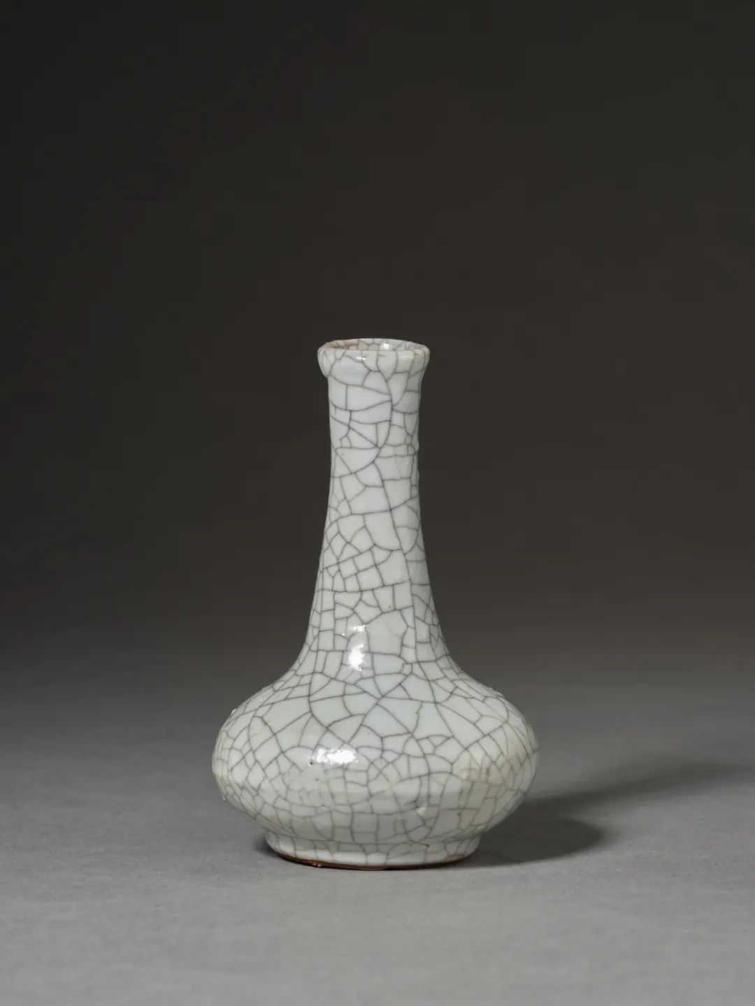 最稀少单色釉瓷器真品,26件天价单色釉瓷器欣赏