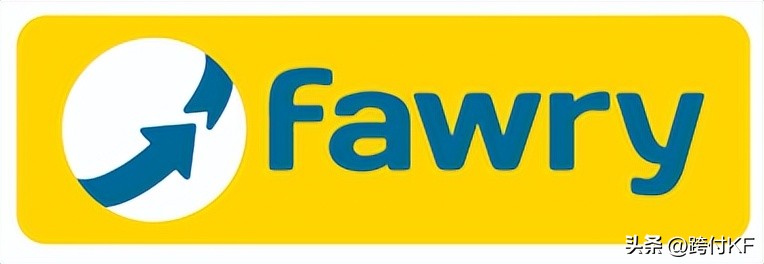 埃及货币最新政策,埃及支付方式